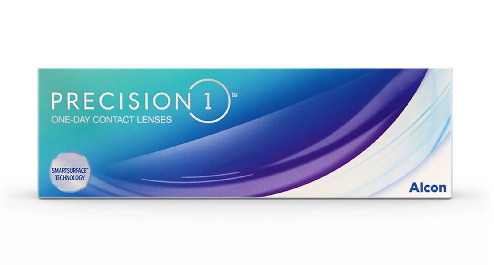 Alcon