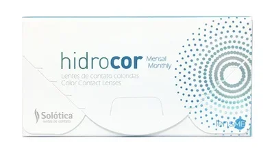 Solotica Hidrocor 1m